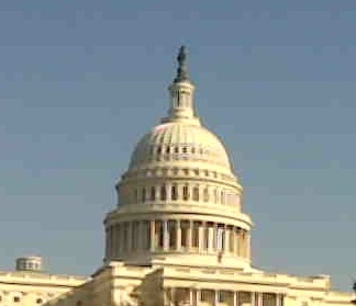 U.S. Capitol dome_mct